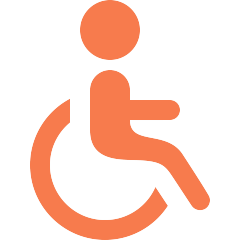 iconmonstr-accessibility-1-240